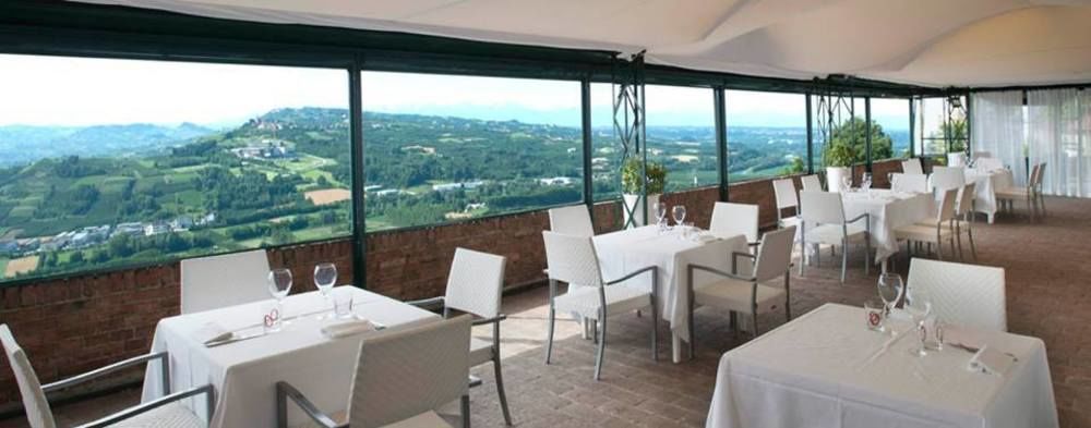 Castello Di Santa Vittoria 4*